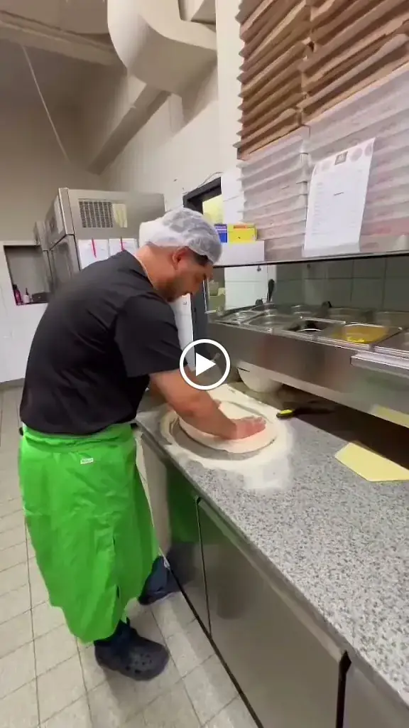 Restaurant El Monte_Liezen_slider_image_2