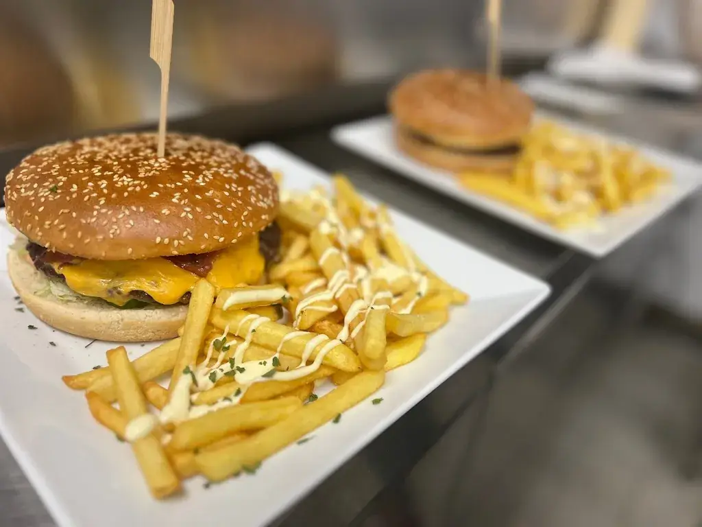 Restaurant El Monte_Liezen_slider_image_3