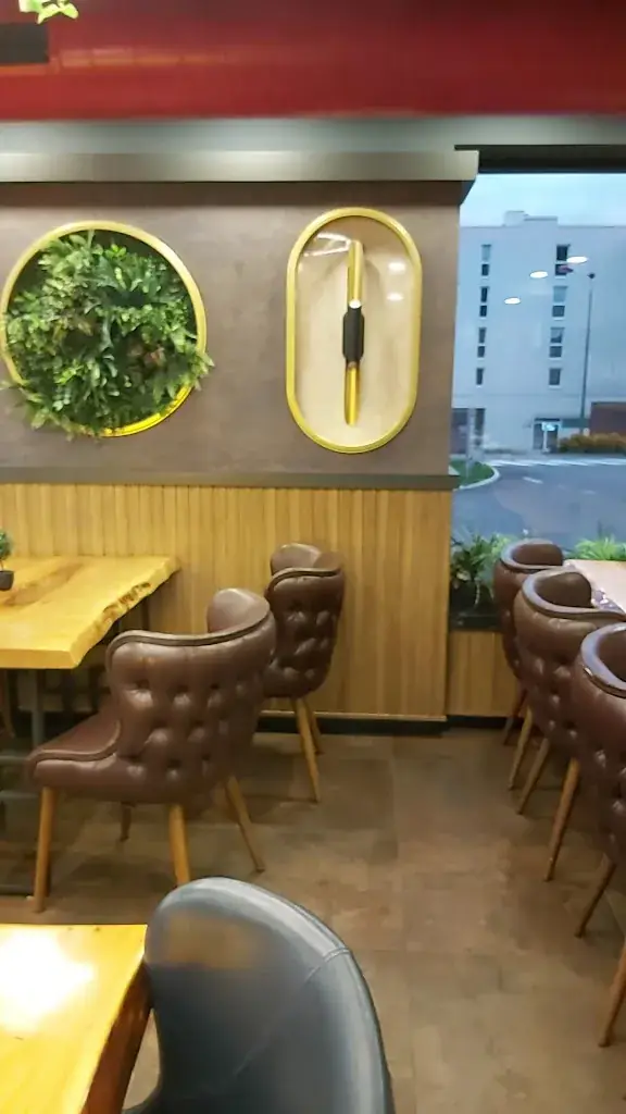 Milano Pizzeria & Kebap Haus Liezen_Liezen_slider_image_2