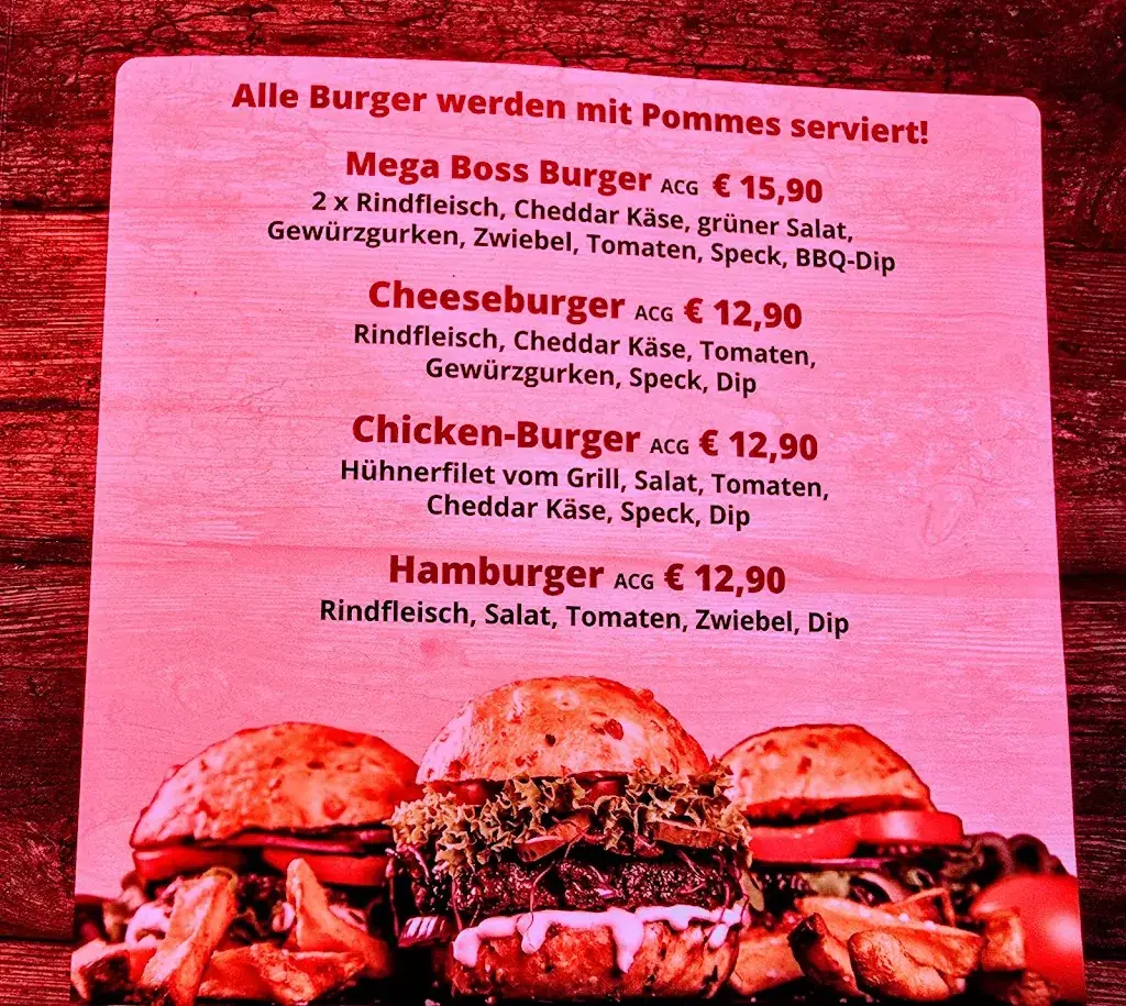 Menu_Grillhaus Jezercic_Liezen_image_2