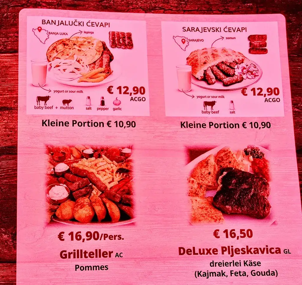 Menu_Grillhaus Jezercic_Liezen_image_3