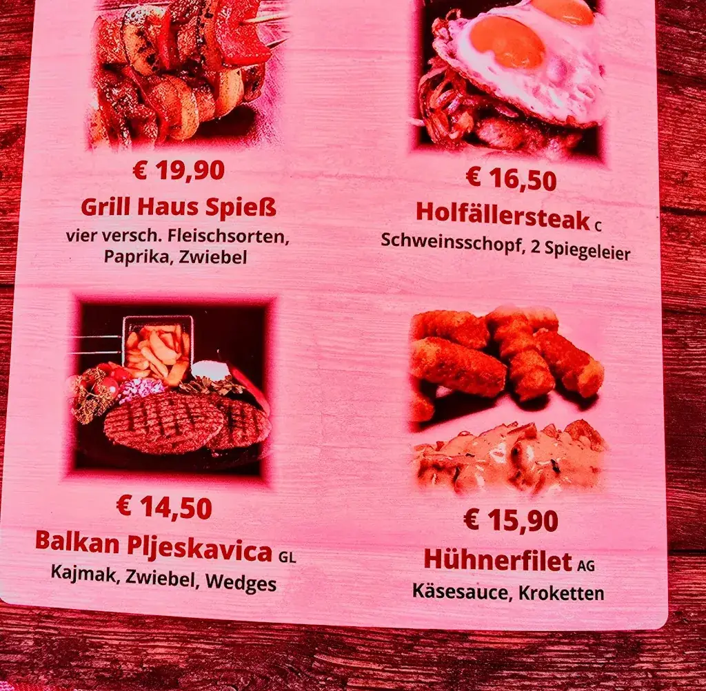 Menu_Grillhaus Jezercic_Liezen_image_4