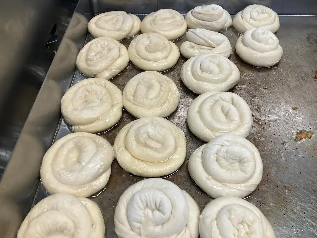 Menu_Grillhaus Jezercic_Liezen_image_6