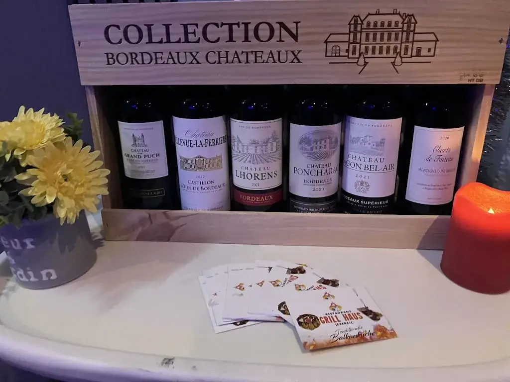 Menu_Grillhaus Jezercic_Liezen_image_7