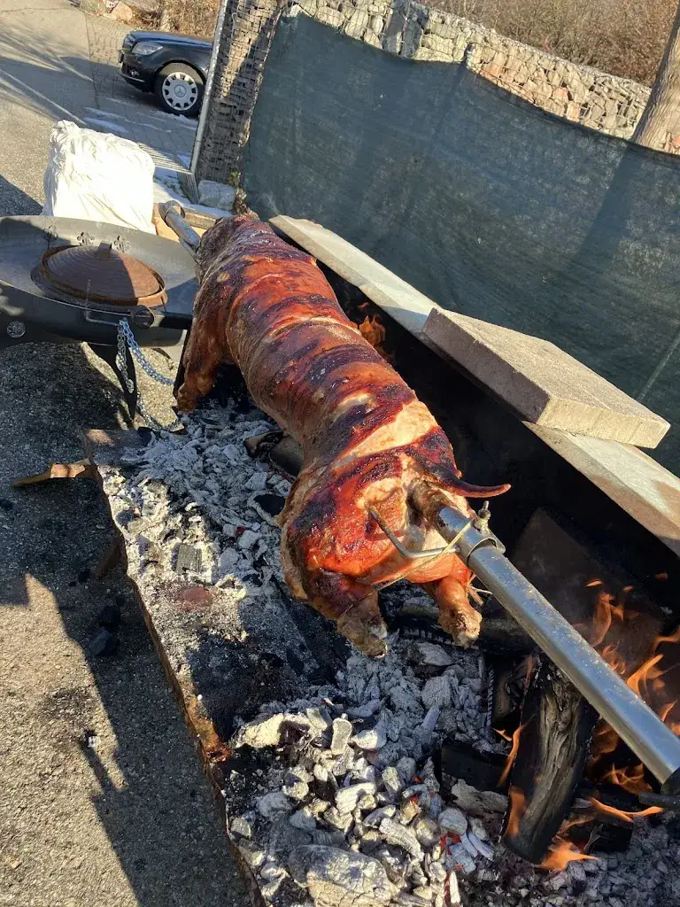 Menu_Grillhaus Jezercic_Liezen_image_8