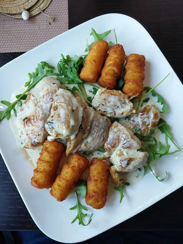 Menu_Grillhaus Jezercic_Liezen_image_9