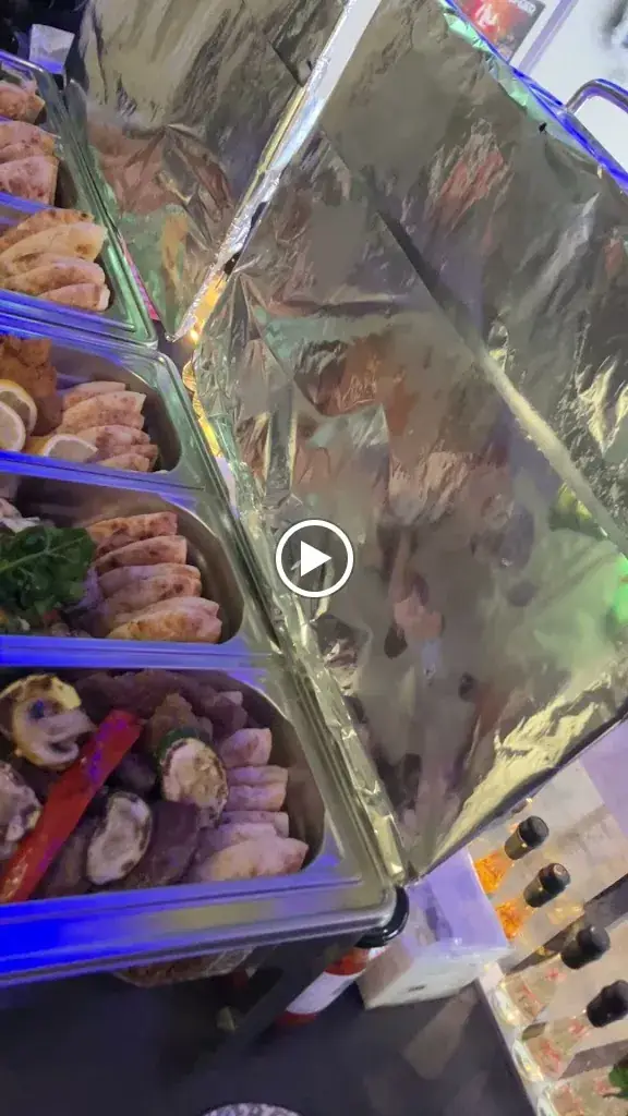 Grillhaus Jezercic_Liezen_slider_image_2