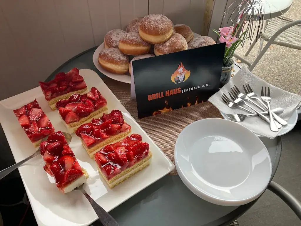 Grillhaus Jezercic_Liezen_slider_image_3