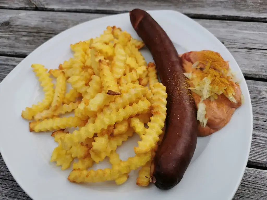 Menu_Heinzi's Heiße Hütte_Liezen_immagine_5