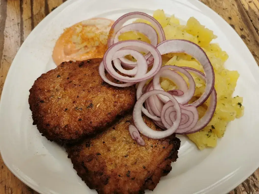 Menu_Heinzi's Heiße Hütte_Liezen_immagine_6