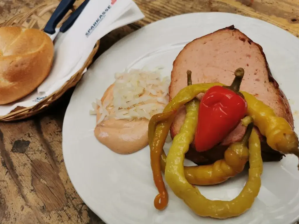 Menu_Heinzi's Heiße Hütte_Liezen_immagine_8