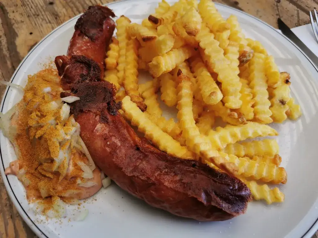 Heinzi's Heiße Hütte_Liezen_slider_image_2