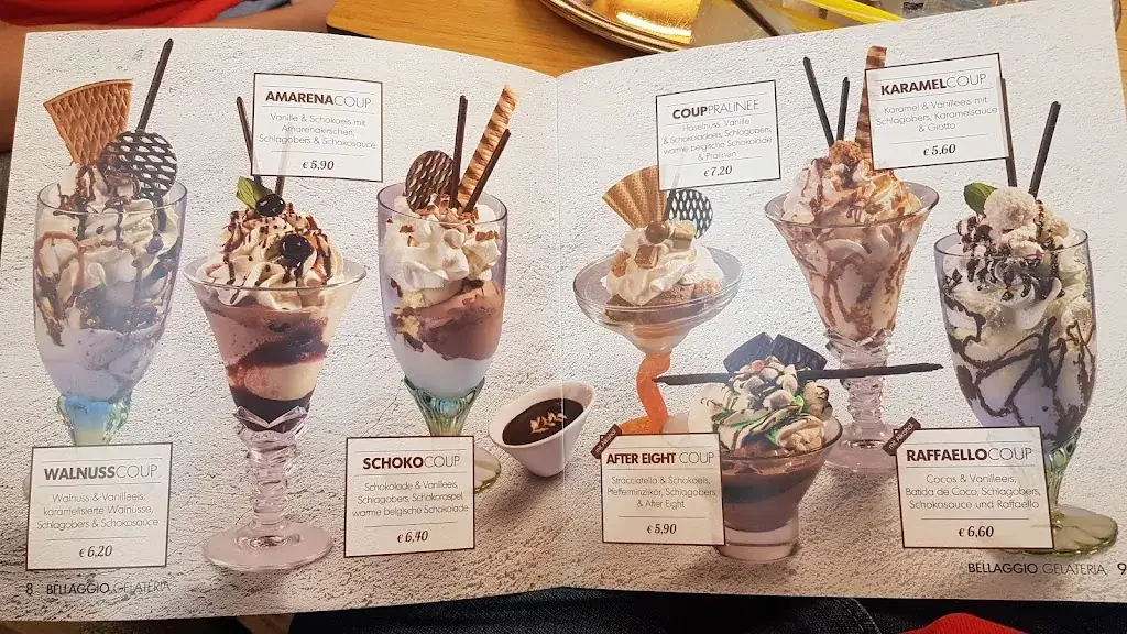 Menu_BELLAGGIO_Liezen_image_1