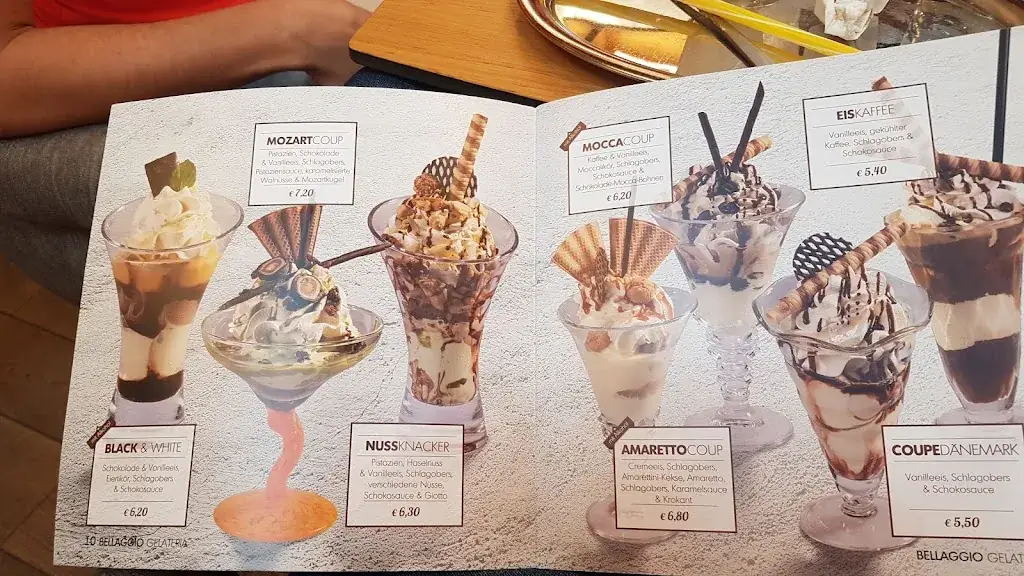 Menu_BELLAGGIO_Liezen_image_2