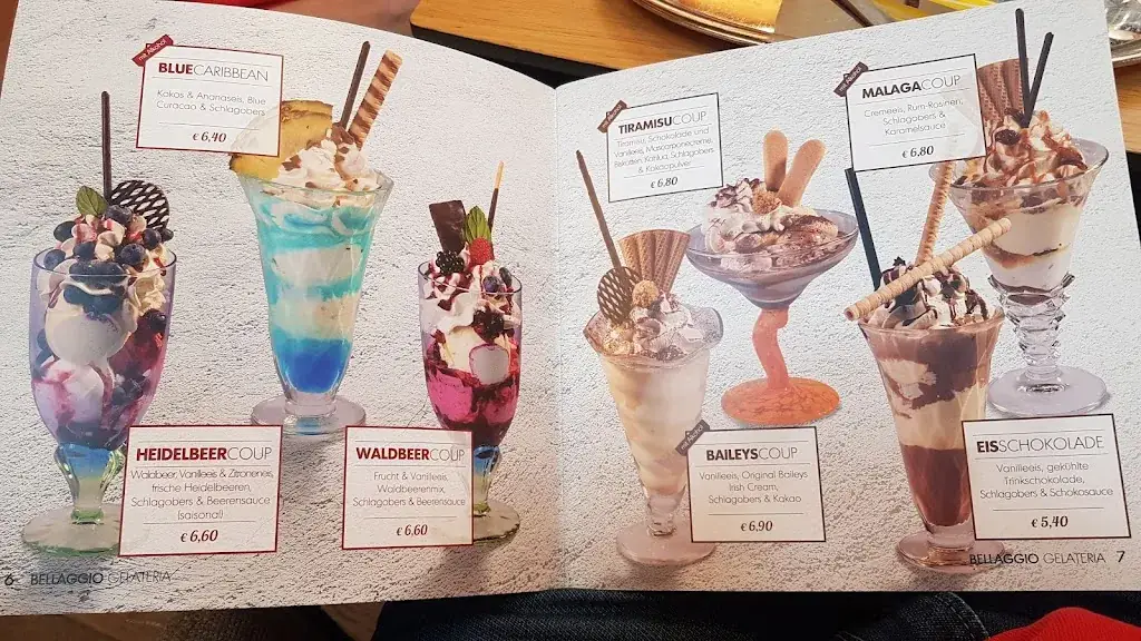 Menu_BELLAGGIO_Liezen_image_3