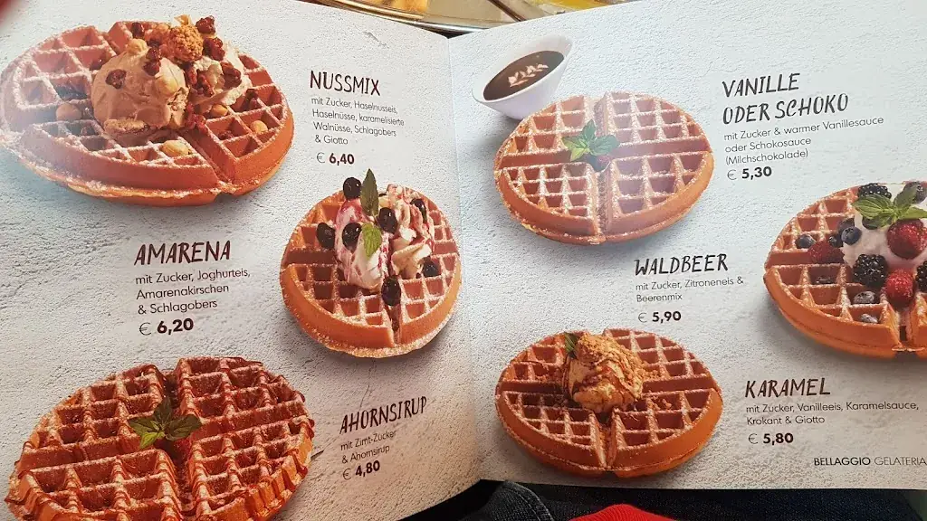 Menu_BELLAGGIO_Liezen_image_4