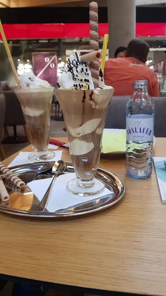 Menu_BELLAGGIO_Liezen_image_5