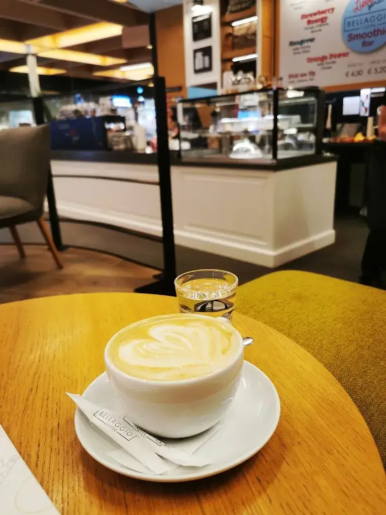 Menu_BELLAGGIO_Liezen_image_6