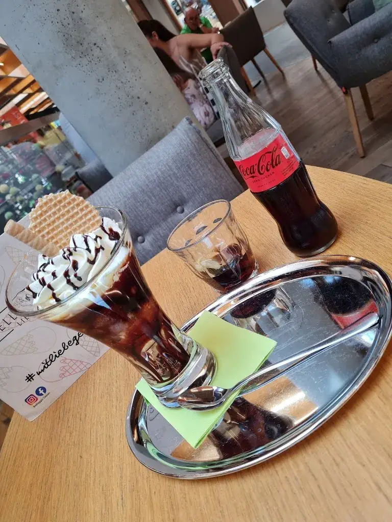 Menu_BELLAGGIO_Liezen_image_7