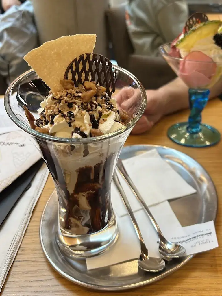 Menu_BELLAGGIO_Liezen_image_8