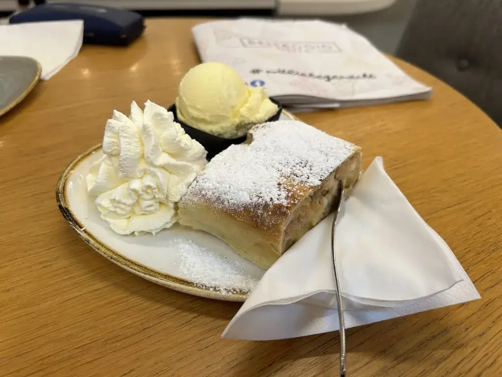 Menu_BELLAGGIO_Liezen_image_9