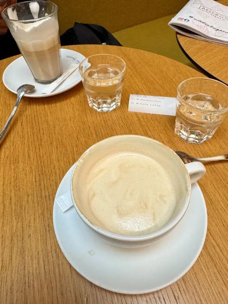 Mario_BELLAGGIO_Liezen_avis