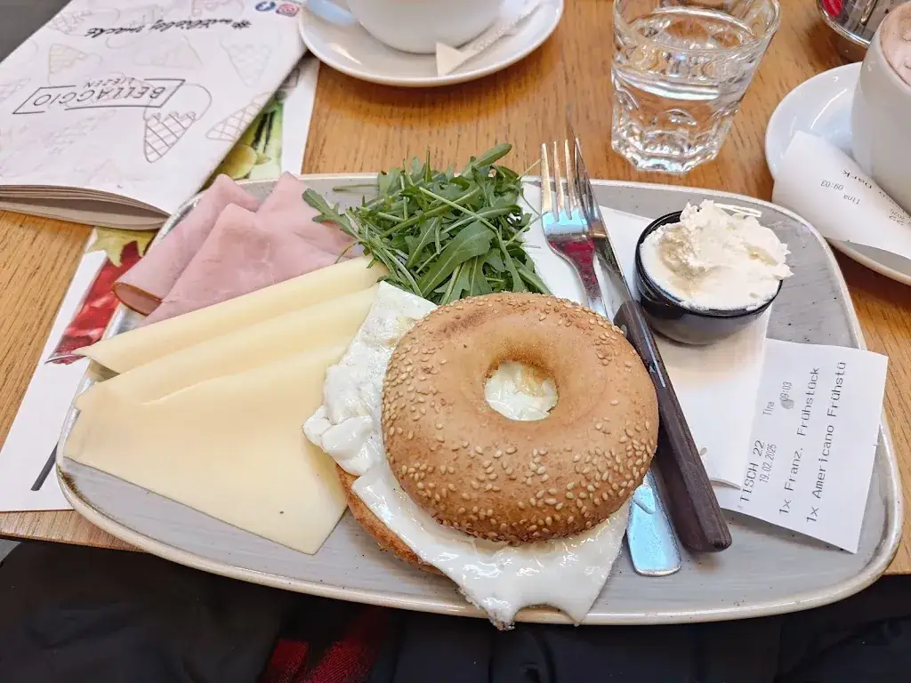 Jan Ewertsen_BELLAGGIO_Liezen_avis