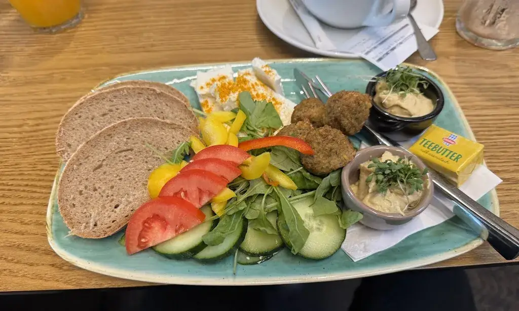 BELLAGGIO_Liezen_slider_image_2