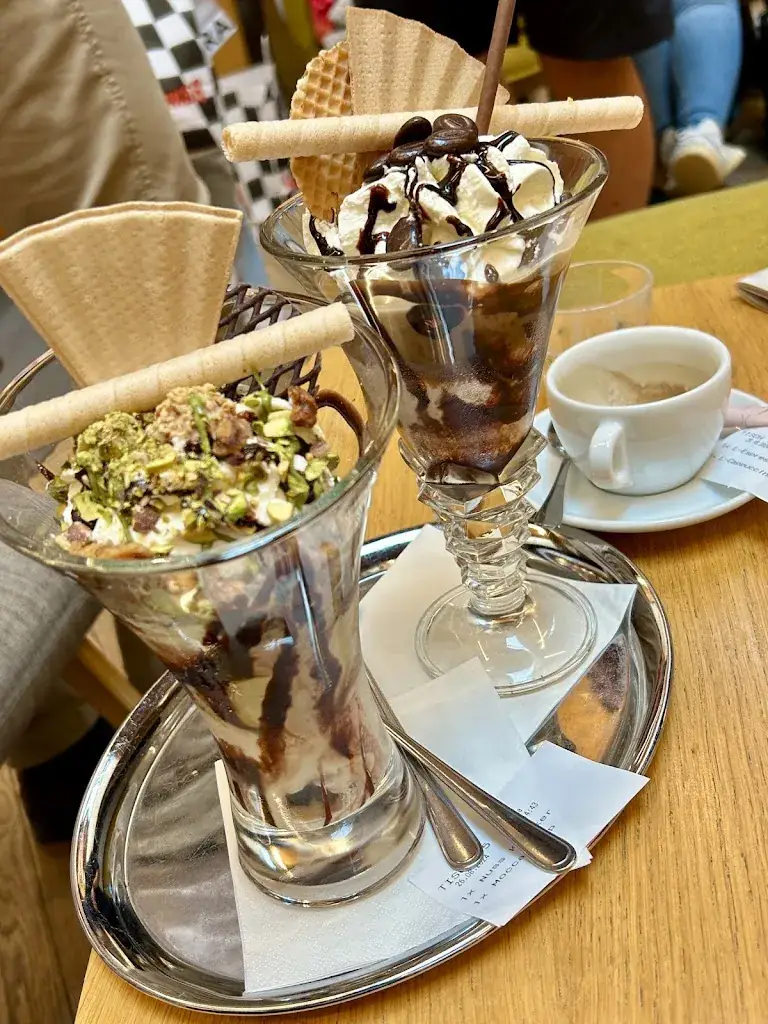 BELLAGGIO_Liezen_slider_image_3