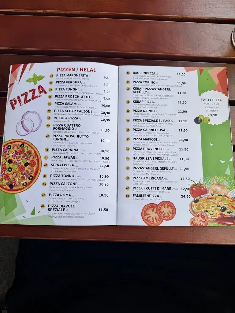 Menu_Elpaso bistro_Liezen_image_2