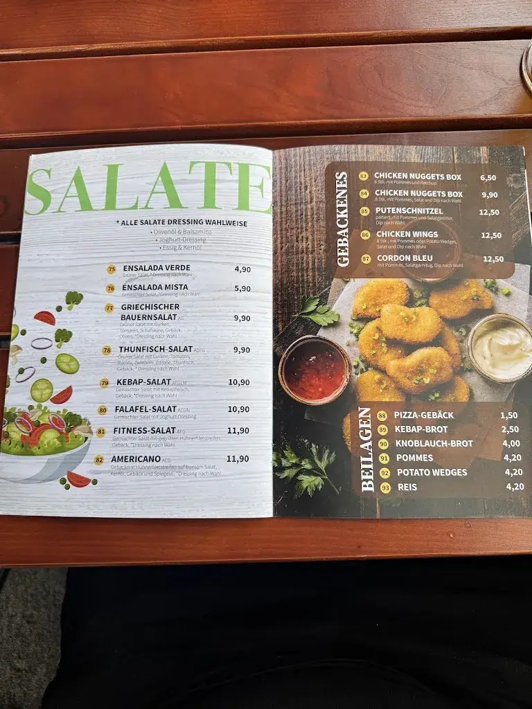 Menu_Elpaso bistro_Liezen_image_3