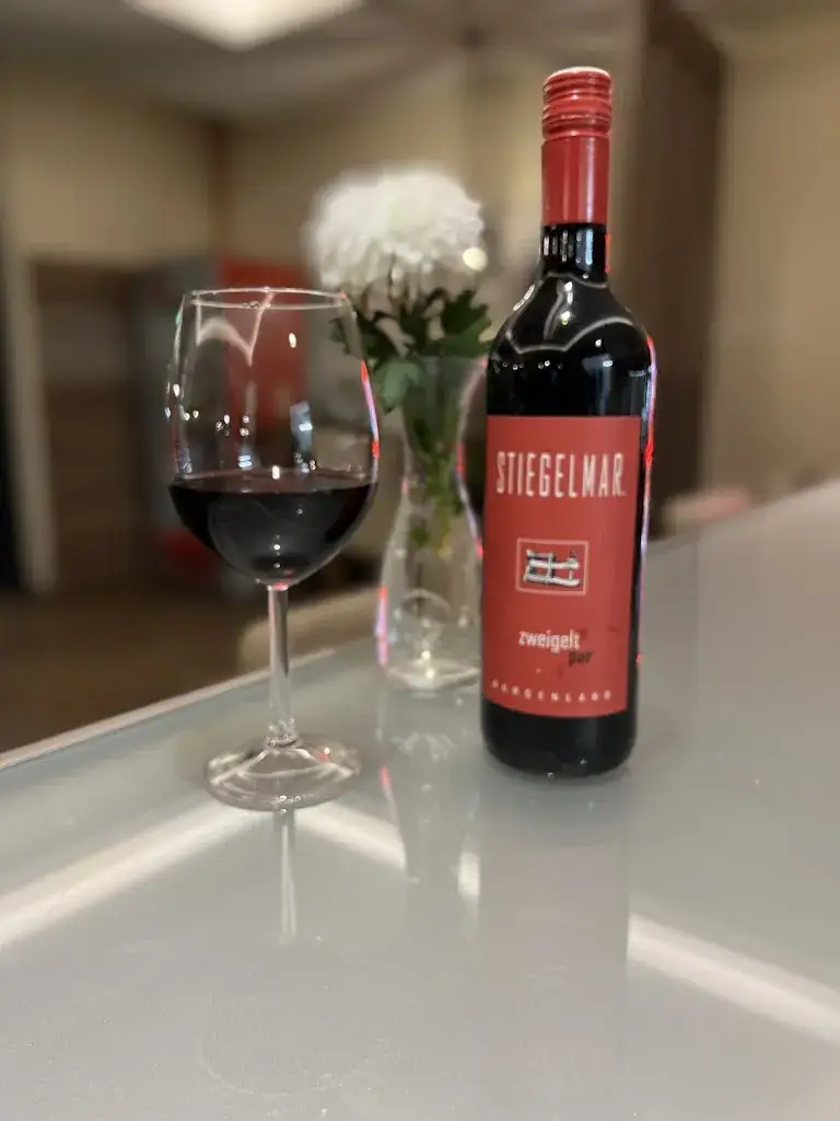 Menu_Elpaso bistro_Liezen_image_6