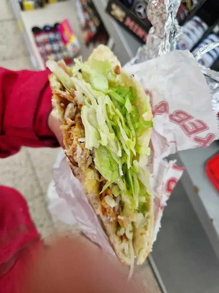 Menu_Elpaso bistro_Liezen_image_7