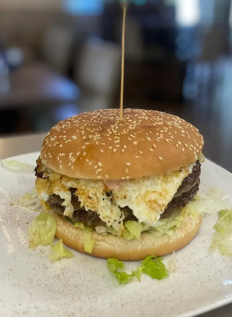 Menu_Elpaso bistro_Liezen_image_9