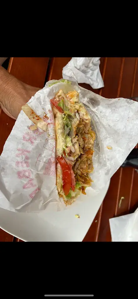 Tom Dad_Elpaso bistro_Liezen_review