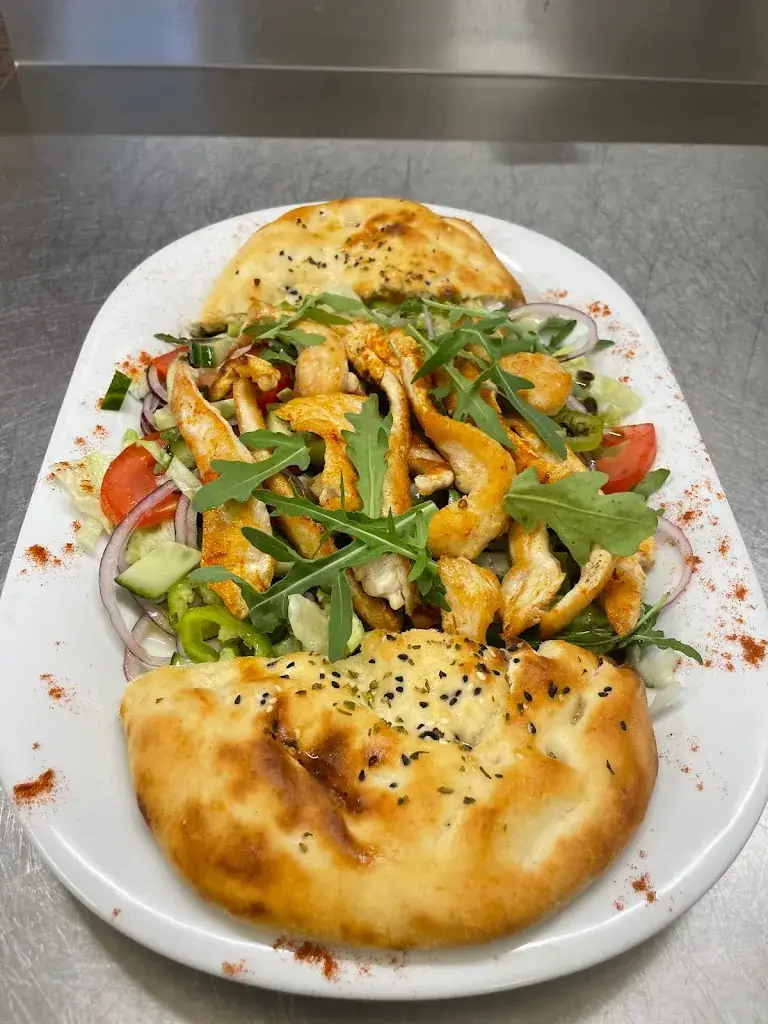 Elpaso bistro_Liezen_slider_image_2