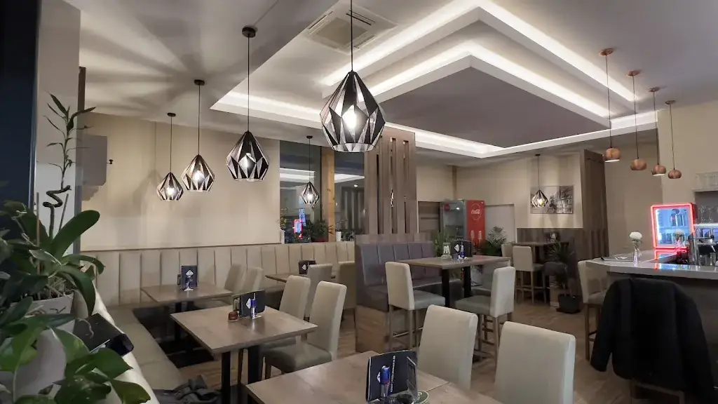 Elpaso bistro_Liezen_slider_image_3