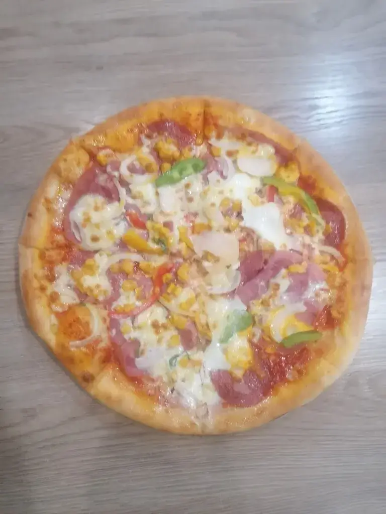 Menu_ELI‘s Döner Liezen_Liezen_immagine_6