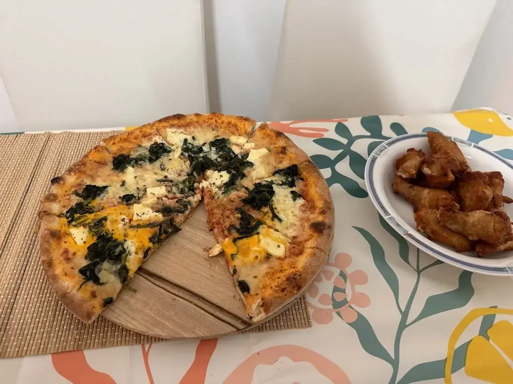 Menu_ELI‘s Döner Liezen_Liezen_immagine_8