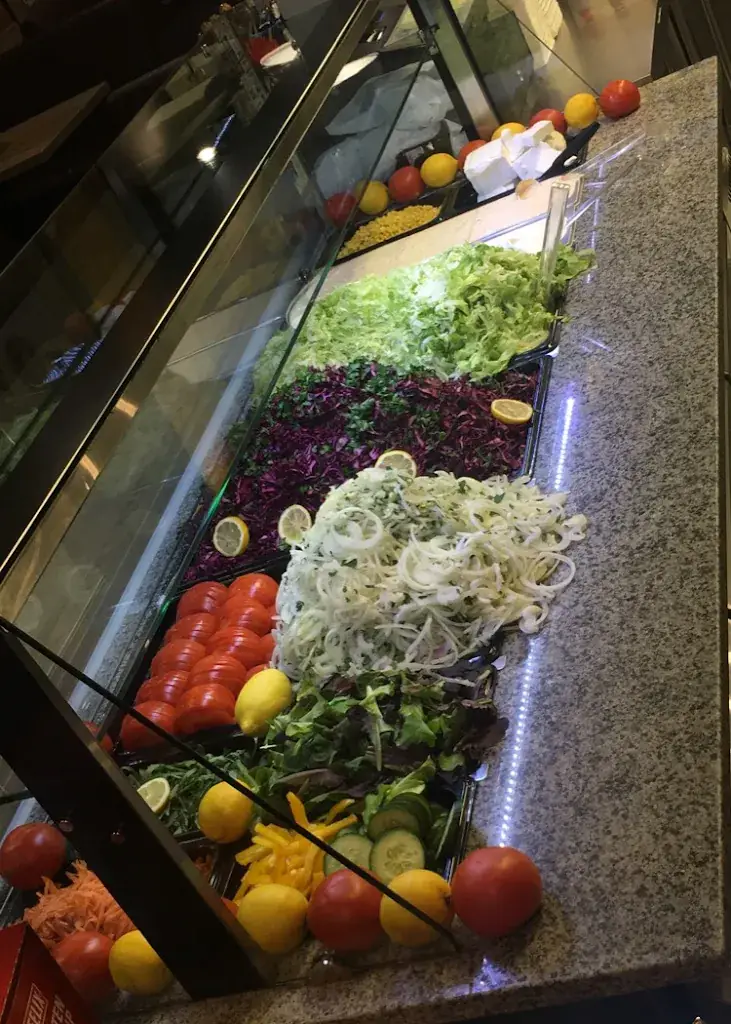 ELI‘s Döner Liezen_Liezen_slider_image_2