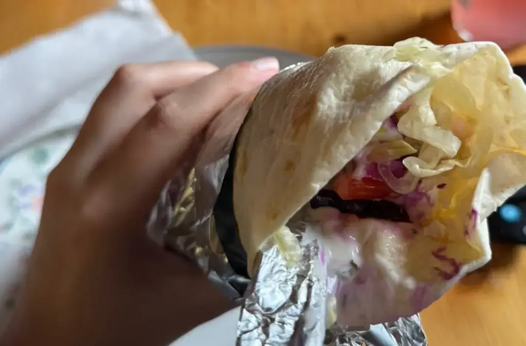 ELI‘s Döner Liezen_Liezen_slider_image_3