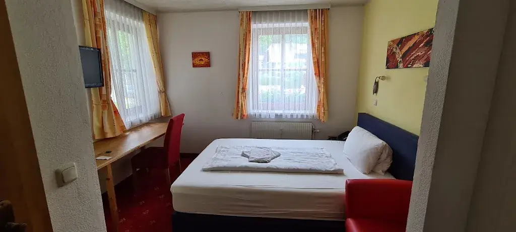 Hotel Liezenerhof, Restaurant, Café, Bar, Catering,_Liezen_slider_image_2