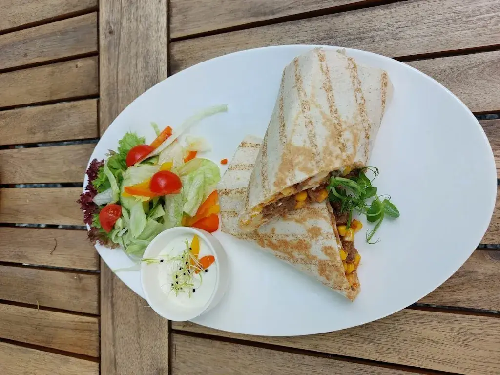 Menu_das Kranich_Stadtschlaining_image_1