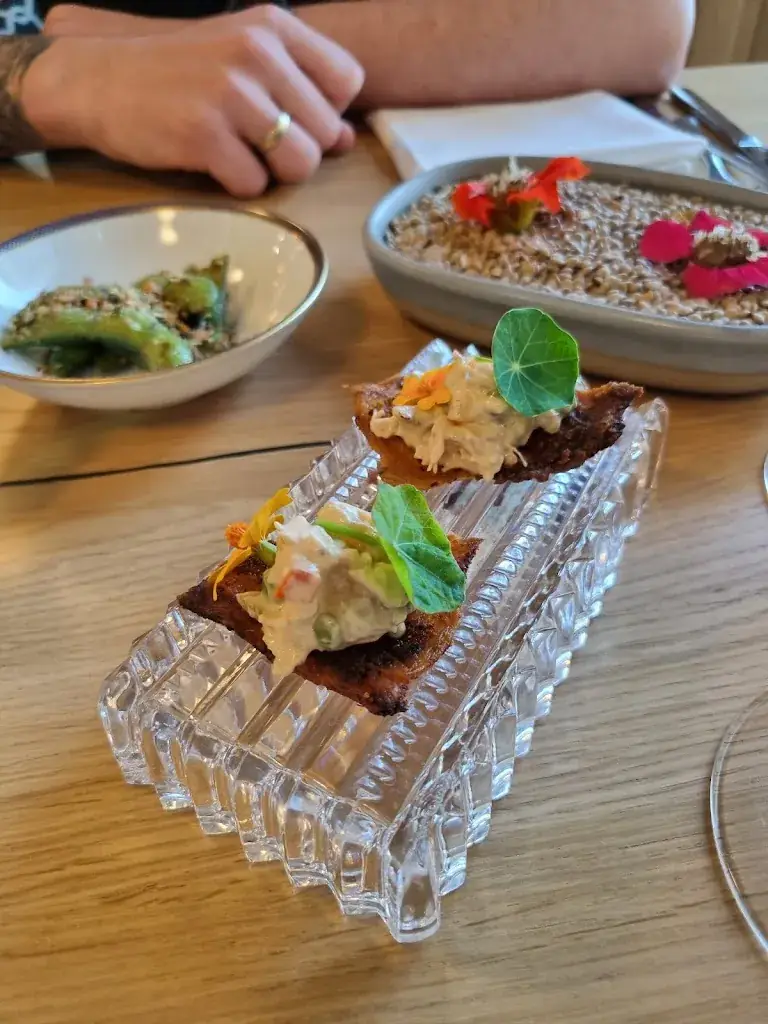 Menu_das Kranich_Stadtschlaining_image_2