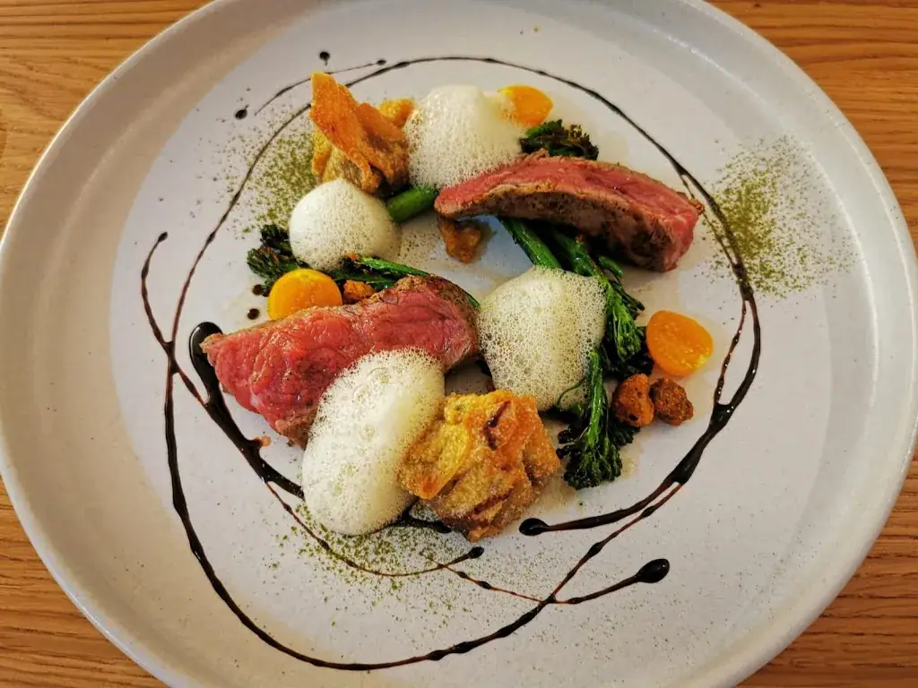 Menu_das Kranich_Stadtschlaining_image_3