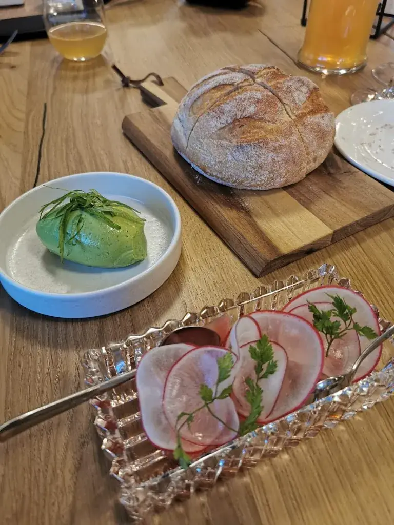 Menu_das Kranich_Stadtschlaining_image_5