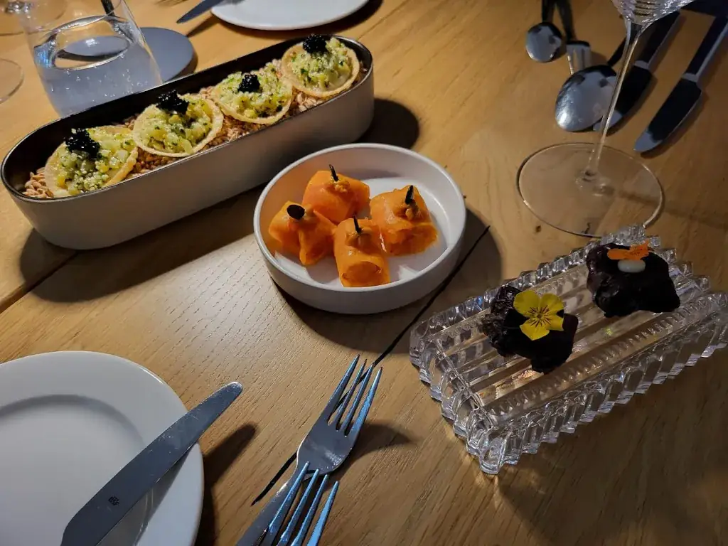 Menu_das Kranich_Stadtschlaining_image_6