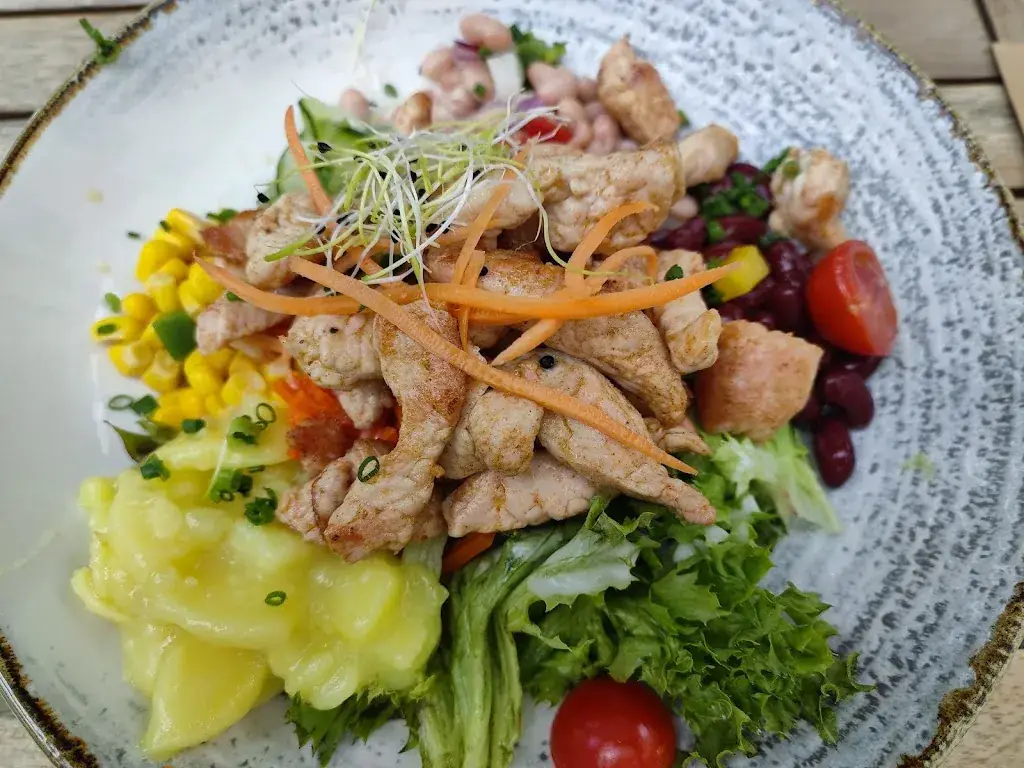 Menu_das Kranich_Stadtschlaining_image_7