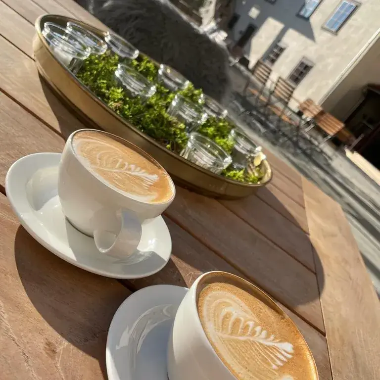 Menu_das Kranich_Stadtschlaining_image_8