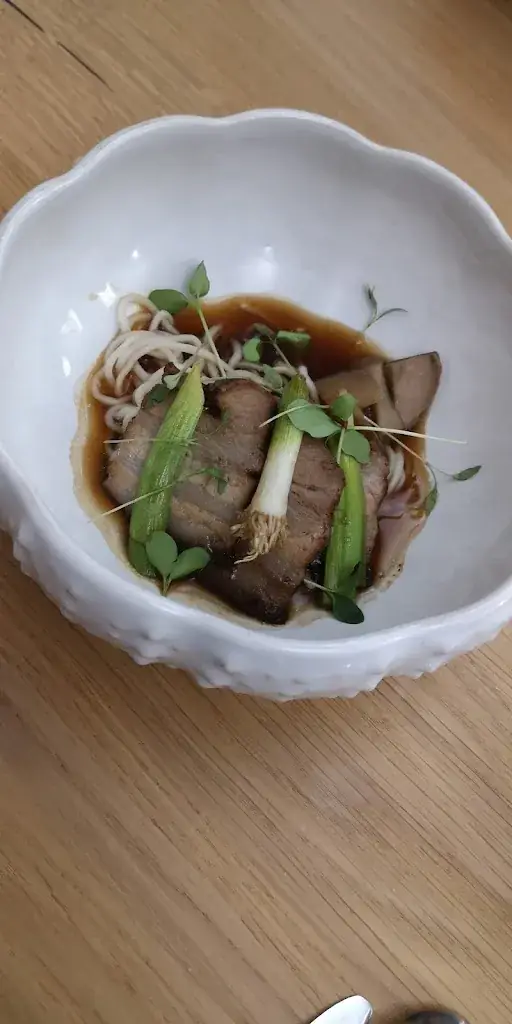 Menu_das Kranich_Stadtschlaining_image_9